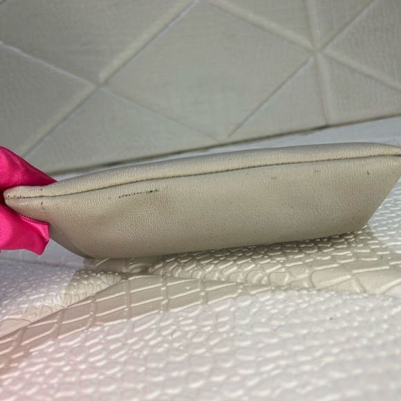 ONE DAY SALE Christian DiorโMonsieur Oversized Gradient Sunglasses - Picture 11 of 12